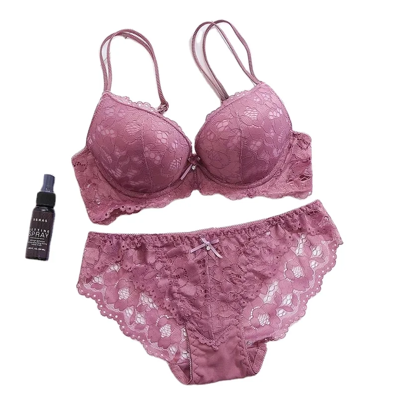 Fashion women push up lace bra brief set sexy ladies bras and panties rhinestone push up sexy brassier, Red, black, navy, pink, white, purple
Fashion women push up lace bra brief set sexy ladies bras and panties rhinestone push up sexy brassier, Red, black, navy, pink, white, purple
