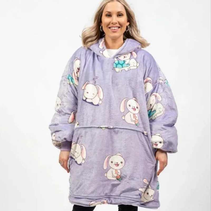 hello selected dropshipping agent support to sale Casual hooded nightgown to brasil
hello selected dropshipping agent support to sale Casual hooded nightgown to brasil
