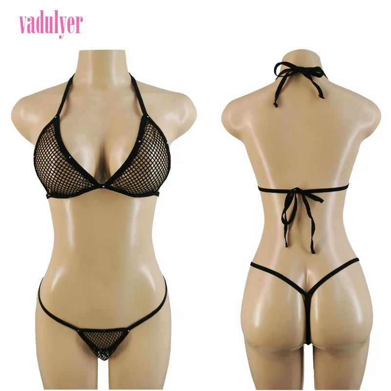 Vadulyer Wholesale Sexy Costumes Women Dance Pole Extension Women Club Wear 2021, Picture
Vadulyer Wholesale Sexy Costumes Women Dance Pole Extension Women Club Wear 2021, Picture