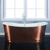 /product-detail/hand-made-copper-jetted-handmade-cheap-copper-bathtub-bali-brass-bathtub-62368414364.html