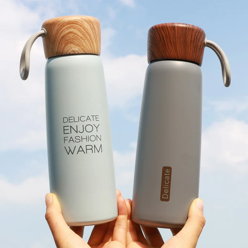 Seaygift hot selling 2019 oem kids milk thermal water bottle stainless steel for sport travel hiking, Pink/blue/green/purple
Seaygift hot selling 2019 oem kids milk thermal water bottle stainless steel for sport travel hiking, Pink/blue/green/purple
