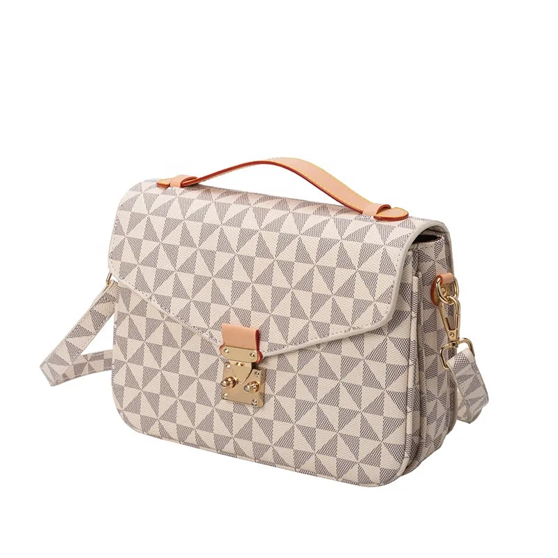 Wholesale handbags for women hot sale suka popular designer handbag black tote bag leather women's tote bags, Brown black white red
Wholesale handbags for women hot sale suka popular designer handbag black tote bag leather women's tote bags, Brown black white red