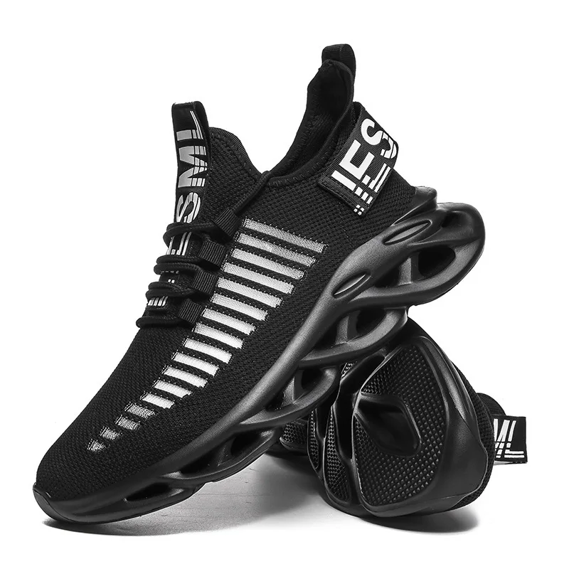Original Casual Good Price Low Cost Sport Cheap Athletic Running OEM Trainers Fly Mesh Sneakers Shoes for Men, Black red, black white
Original Casual Good Price Low Cost Sport Cheap Athletic Running OEM Trainers Fly Mesh Sneakers Shoes for Men, Black red, black white