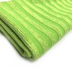 scratch remover, scratch remover microfiber cleaning cloth, scratch microfiber cloth for kitchen