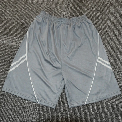 Men Sport Running Short Without Pocket Training Workout Jogging Men shorts Pants Quick Dry Soccer Beach Short yoga
Men Sport Running Short Without Pocket Training Workout Jogging Men shorts Pants Quick Dry Soccer Beach Short yoga
