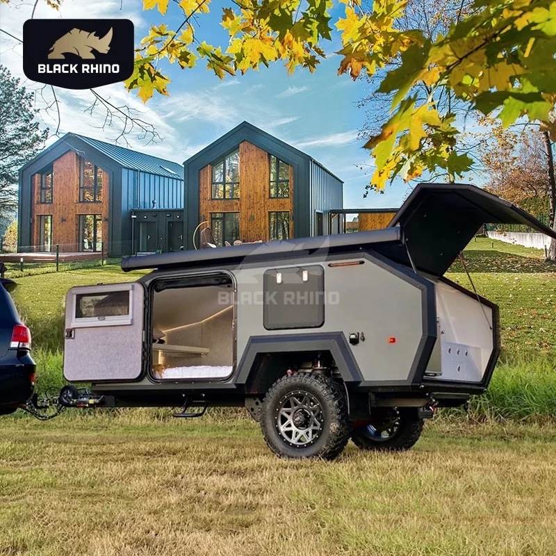 Factory Direct Selling Cheap Touring Motorhomes Rv 4X4 For Sale With Vehicle Maintenance, Customizable
Factory Direct Selling Cheap Touring Motorhomes Rv 4X4 For Sale With Vehicle Maintenance, Customizable