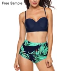 Bulk wholesale clothing sexy xxx bikini girl swimwear photos swimwear bikini