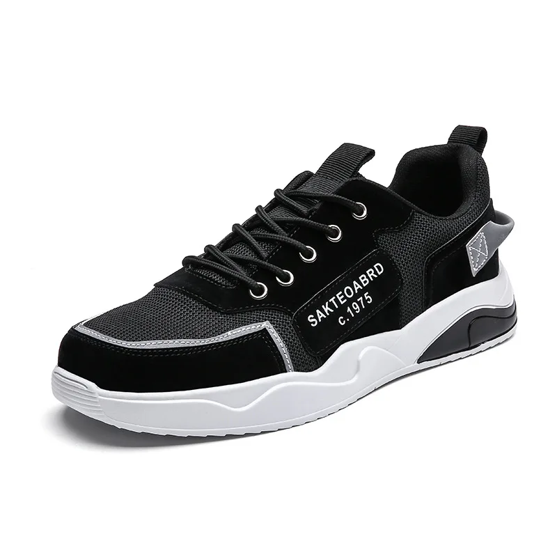 2021 Korean style fashion casual shoes Men pure colors sneaker shoess, Grey,beige,black
2021 Korean style fashion casual shoes Men pure colors sneaker shoess, Grey,beige,black