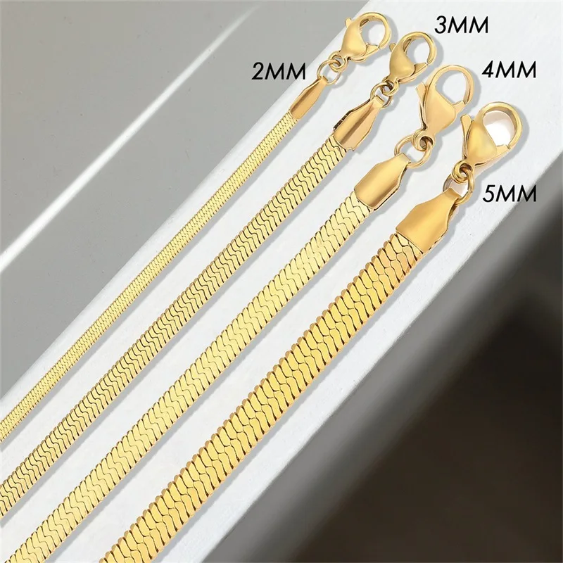 Hot selling women jewelry chain custom initial 14k gold plated stainless steel necklace, Silver / gold / rose gold
Hot selling women jewelry chain custom initial 14k gold plated stainless steel necklace, Silver / gold / rose gold