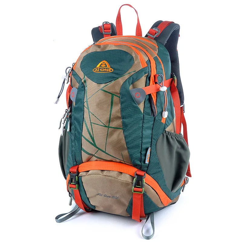 2021 hot sale Men and women outdoor sports cycling bags hiking professional waterproof large capacity hiking backpack, Pictures
2021 hot sale Men and women outdoor sports cycling bags hiking professional waterproof large capacity hiking backpack, Pictures