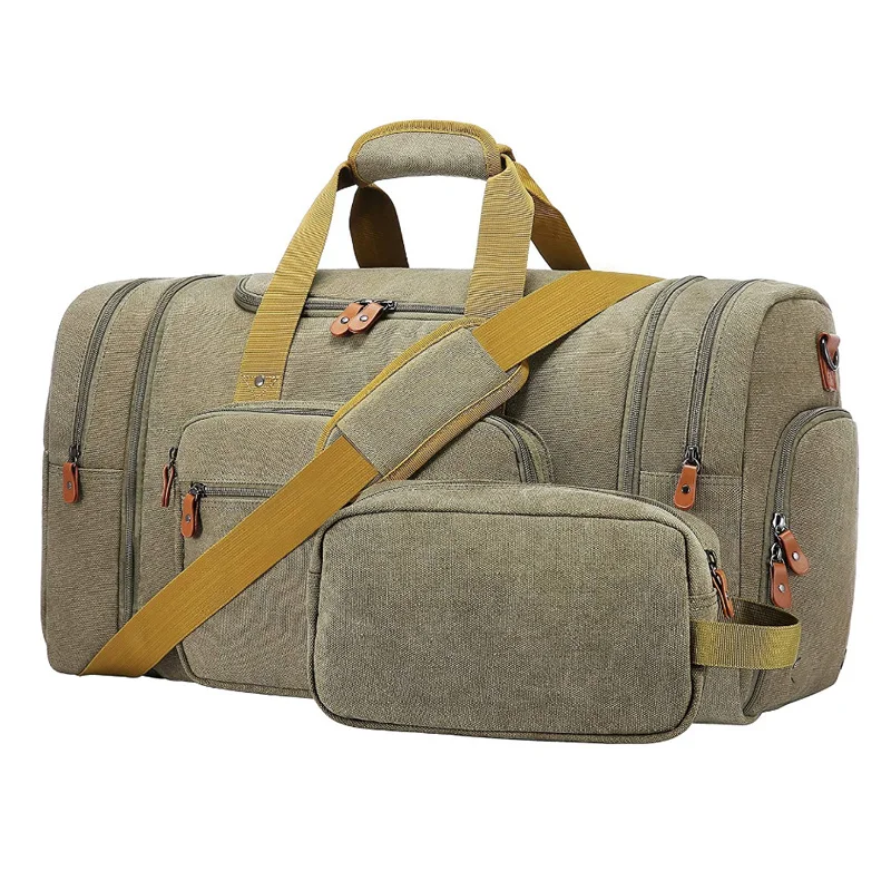 Canvas Travel Duffel Bag Portable Travel Compressed Towel Cotton Travel Bag, Customized colour bags diaper travel
Canvas Travel Duffel Bag Portable Travel Compressed Towel Cotton Travel Bag, Customized colour bags diaper travel