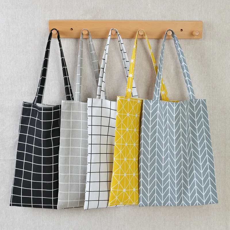Cotton Promotional Gift Cotton Shopping Handbags Customized Resuable Dust Print Tote Handbag, Customizable
Cotton Promotional Gift Cotton Shopping Handbags Customized Resuable Dust Print Tote Handbag, Customizable