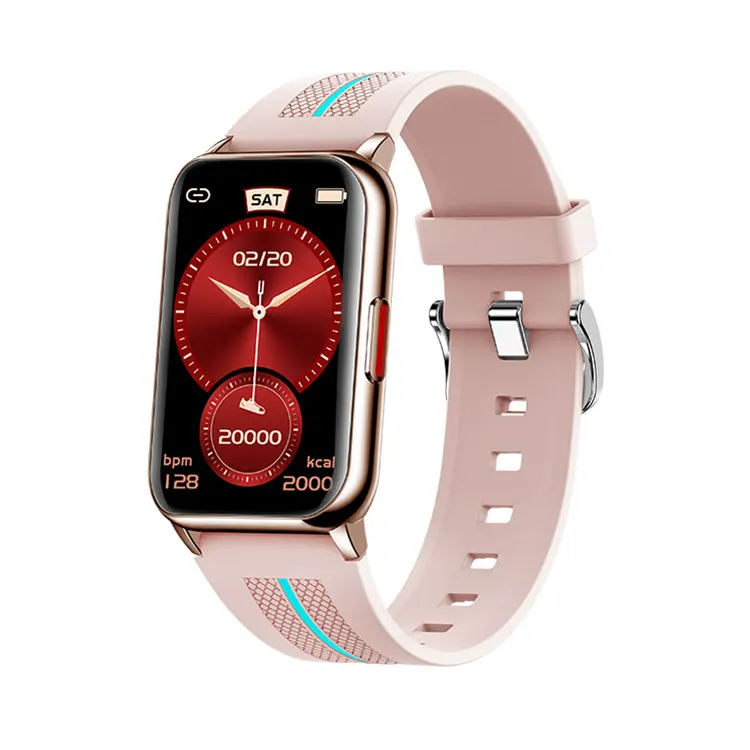 H76 Smartwatch Men Women for Android IOS Phone IP68 Waterproof Heart Monitor Sports Band Smart Watch H76 Dropshipping Products
H76 Smartwatch Men Women for Android IOS Phone IP68 Waterproof Heart Monitor Sports Band Smart Watch H76 Dropshipping Products