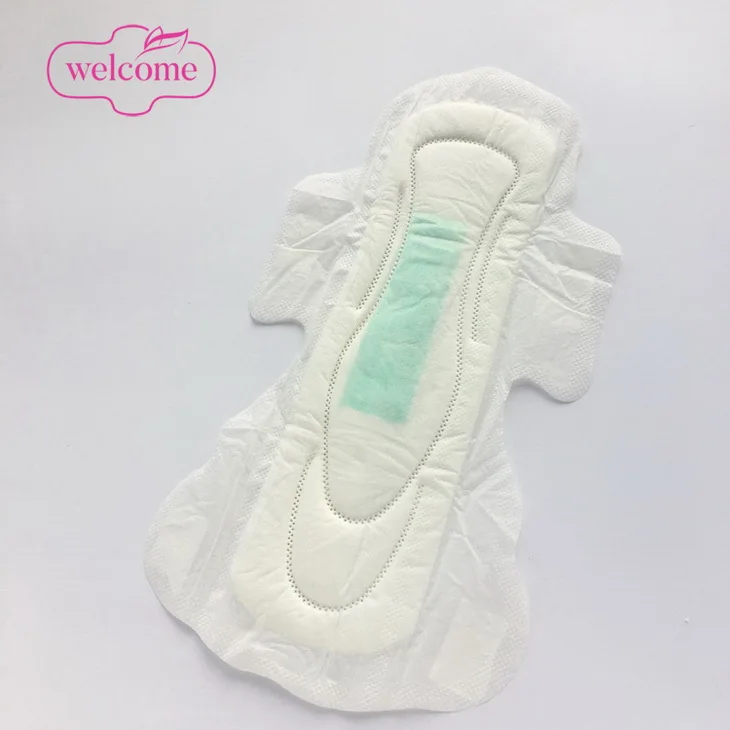 Me Time Brand Moderate Ultra Thin Pad BPA Free Chlorine Free Sanitary Napkins Medical Sanitary Pad
Me Time Brand Moderate Ultra Thin Pad BPA Free Chlorine Free Sanitary Napkins Medical Sanitary Pad
