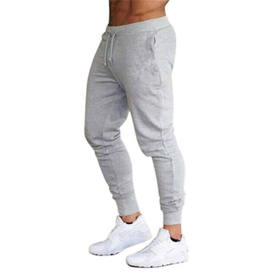 Unisex slim sport wear pants Solid color cotton 2021 jogger pants bale Most popular casual trousers, Customized color
Unisex slim sport wear pants Solid color cotton 2021 jogger pants bale Most popular casual trousers, Customized color