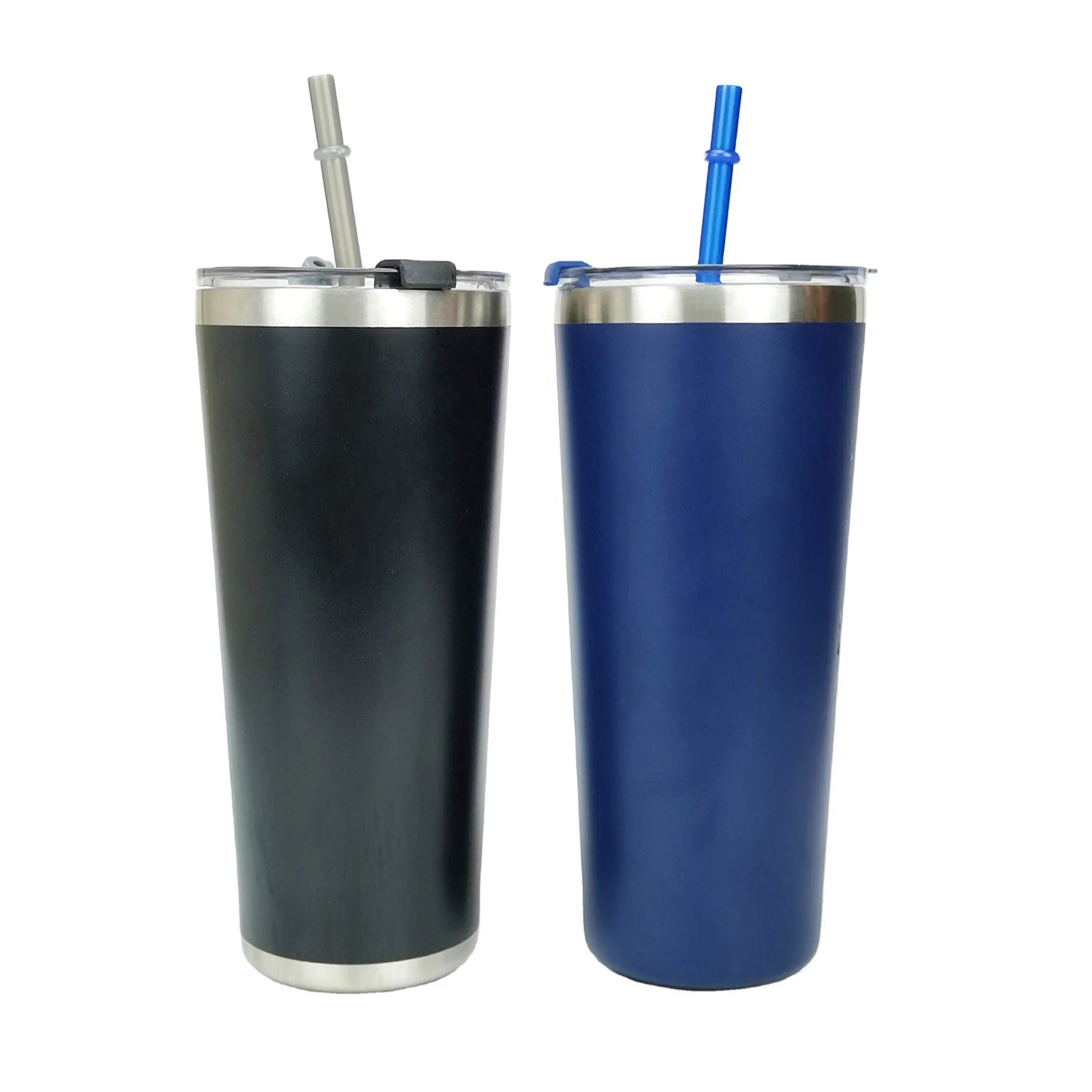 New Design Printed Coffee Thermos Vacuum Reusable Cup Christmas Tumbler with Lid and Straw
New Design Printed Coffee Thermos Vacuum Reusable Cup Christmas Tumbler with Lid and Straw