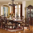 Dinning Set Dining Table Dinning Table Set Wholesale Home Furniture Dinning Room Set Dining Table