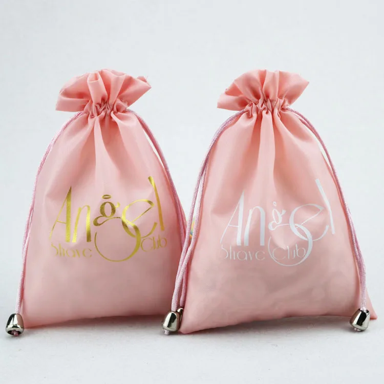 reusable custom 210d polyester nylon drawstring bag Drawstring Shoe Dust Bag Wholesale Drawstring Backpack, Pink,brown,black,grey,blue,white or customized
reusable custom 210d polyester nylon drawstring bag Drawstring Shoe Dust Bag Wholesale Drawstring Backpack, Pink,brown,black,grey,blue,white or customized