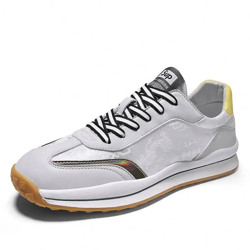 MNV Hot sale breathable light luxury sneakers custom sports men's casual shoes sneakers for man, Optional
MNV Hot sale breathable light luxury sneakers custom sports men's casual shoes sneakers for man, Optional