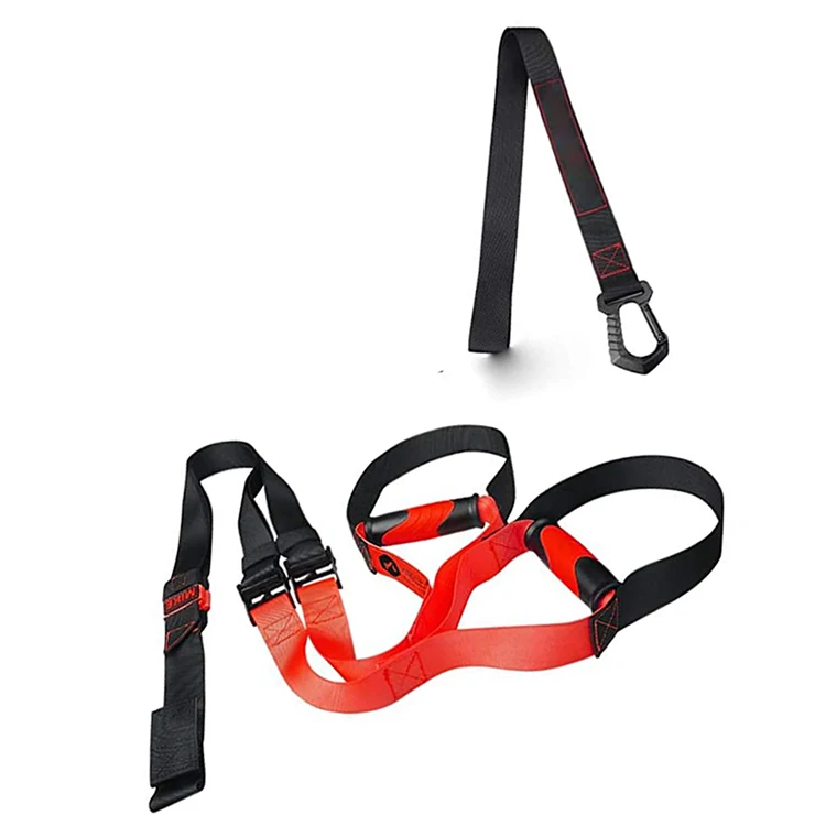 Resistance Bands Set Fitness Training Tubes Elastic Resistance Loop Exercise Bands Home Gym Equipment for Arm & Leg, Optional
Resistance Bands Set Fitness Training Tubes Elastic Resistance Loop Exercise Bands Home Gym Equipment for Arm & Leg, Optional
