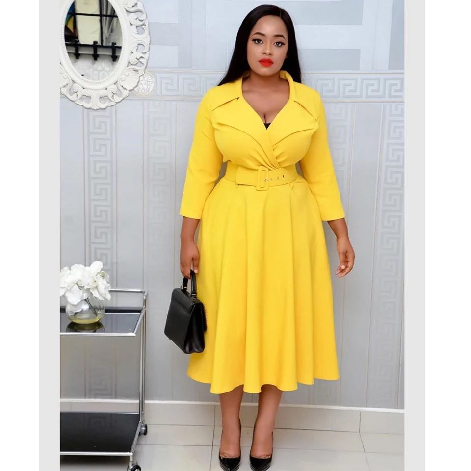 2021 New Arrivals women's Dresses Women Long Sleeve Blazer Dress Ladies Elegant Office Wear to Work Dresses
2021 New Arrivals women's Dresses Women Long Sleeve Blazer Dress Ladies Elegant Office Wear to Work Dresses