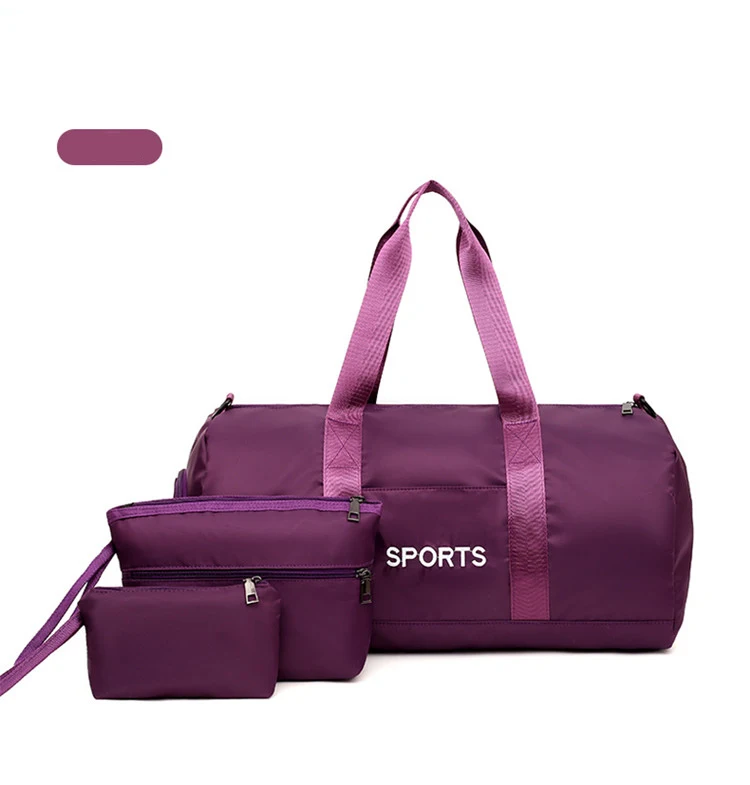 Big Sports Bags