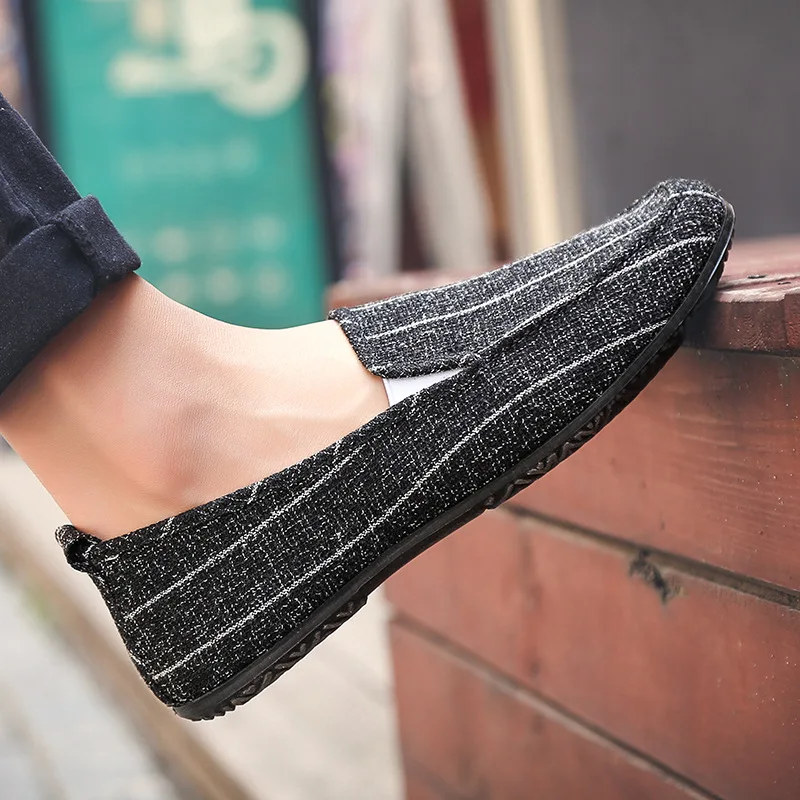 Wholesale factory designer men's casual shoes high quality shoes lowest price running shoes, 3 colors
Wholesale factory designer men's casual shoes high quality shoes lowest price running shoes, 3 colors