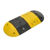 /product-detail/australian-standard-high-quality-used-parking-lot-concrete-bumpers-speed-hump-62317025546.html