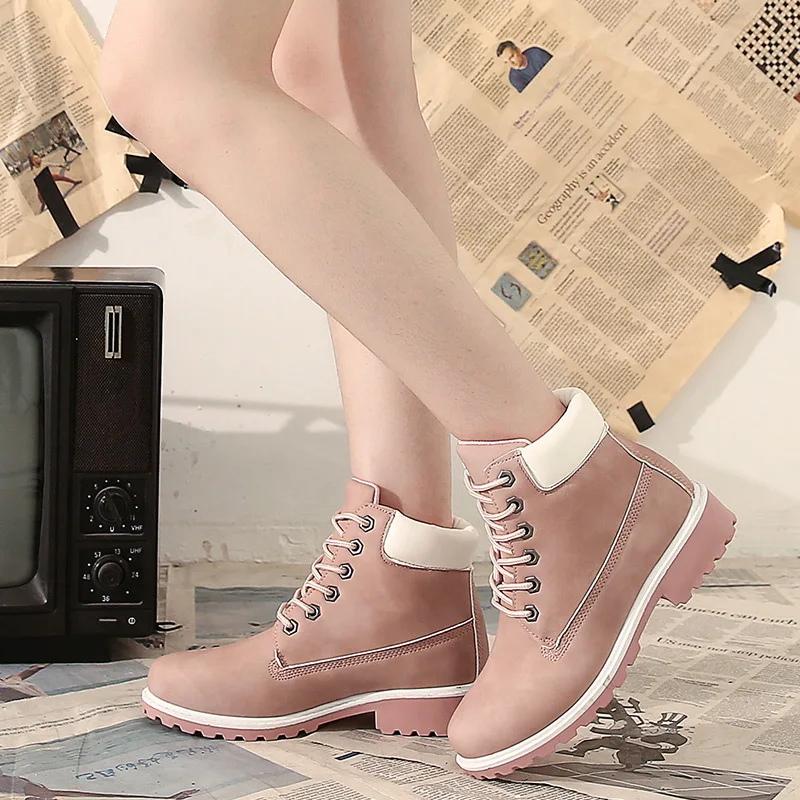 Botte Pour Femme Fashion Trend Custom Logo Breathable Anti-slip Rainbow Boots For Women Ins Cheap Waterproof Boots For Women
Botte Pour Femme Fashion Trend Custom Logo Breathable Anti-slip Rainbow Boots For Women Ins Cheap Waterproof Boots For Women