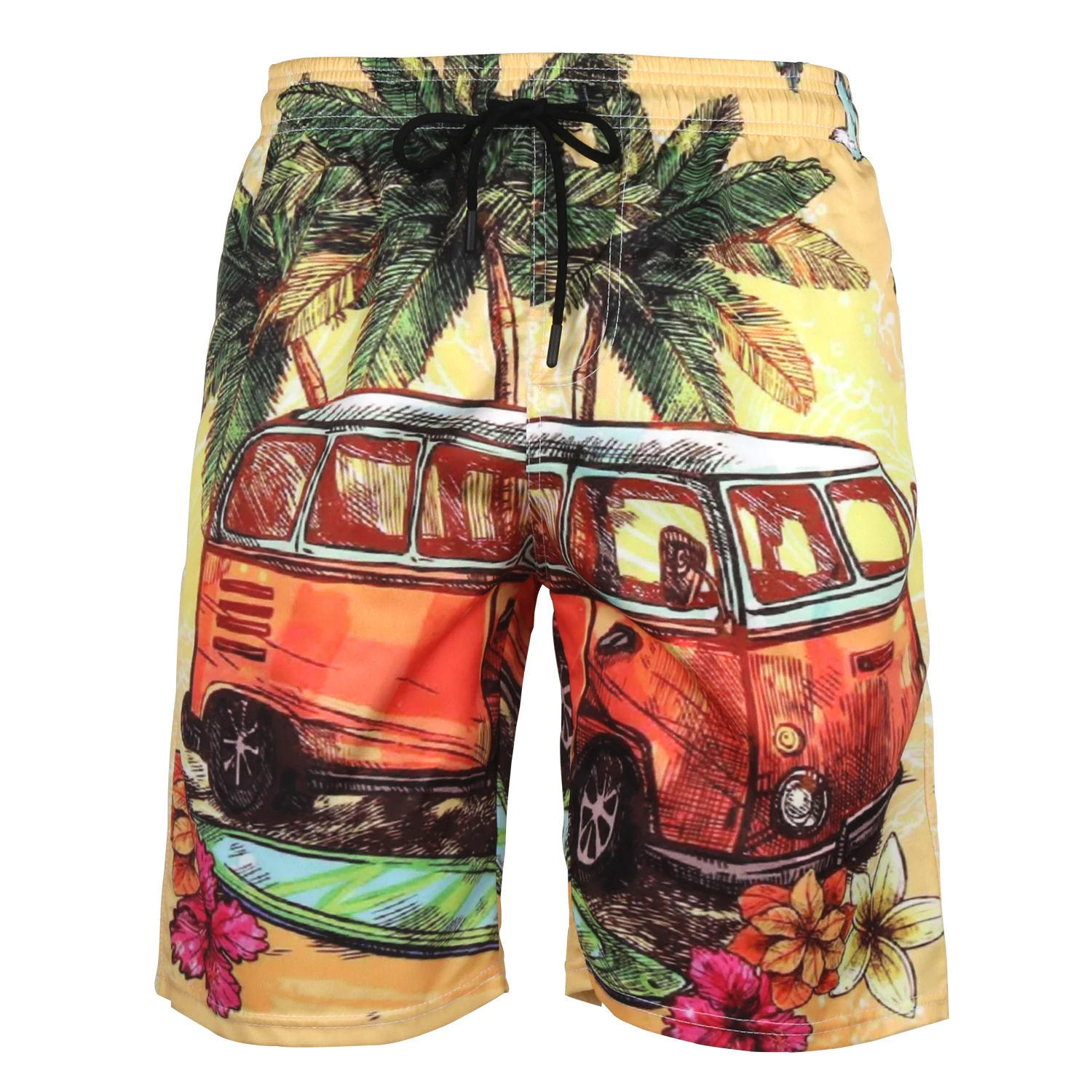 Waterproof Quick Dry OEM Custom Swimwear Logo Swimwear For Men Sport, Customized color
Waterproof Quick Dry OEM Custom Swimwear Logo Swimwear For Men Sport, Customized color