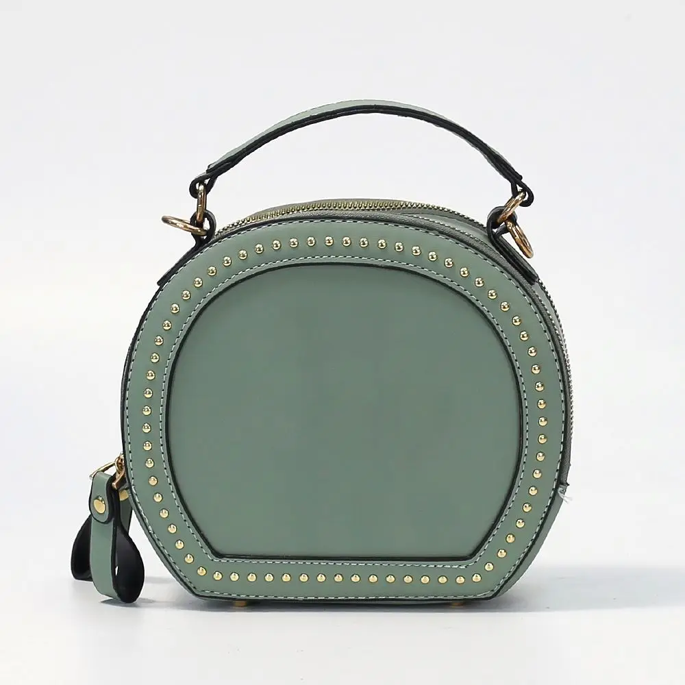 Designer Custom Ny Purses Handbags Women Purse Hand Bags Handbags Ladies, Ten colors
Designer Custom Ny Purses Handbags Women Purse Hand Bags Handbags Ladies, Ten colors