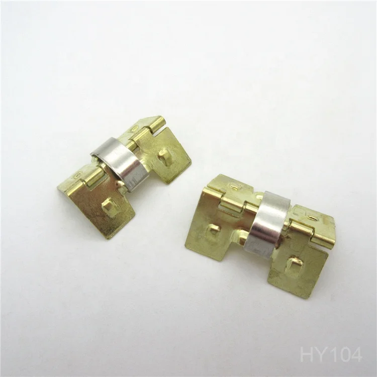 spring hinge3