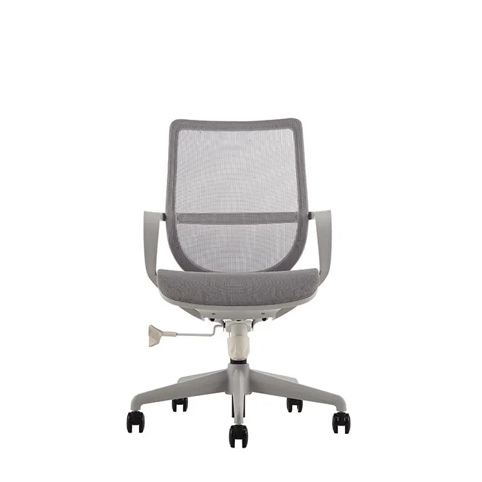 Factory Price Office Chair Boss Pakistan 1 Piece Special Chair For Workers Buy A Special Office Chair 1 Piece Office Chairs Office Chair Boss Pakistan Product On Alibaba Com