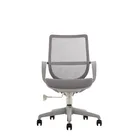 Chair 1 Factory Price Office Chair Boss Pakistan 1 Piece Special Chair For Workers