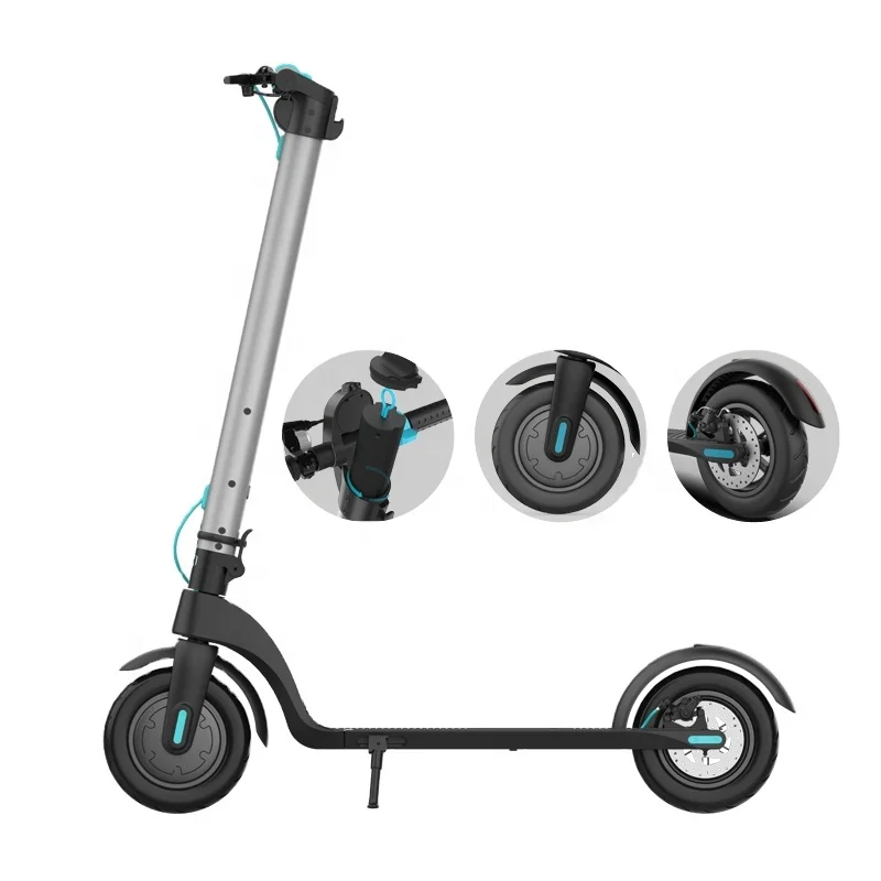 Favourite Army Green Color Violet Color Light Green Color Electric Scooters Electric Scooter
Favourite Army Green Color Violet Color Light Green Color Electric Scooters Electric Scooter