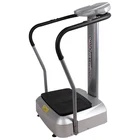 Wholesale Small Home Fitness Sports Equipment Exercise