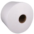 Super Cheap spunlace nonwoven fabric recycled non-woven fabric prices non woven fabric