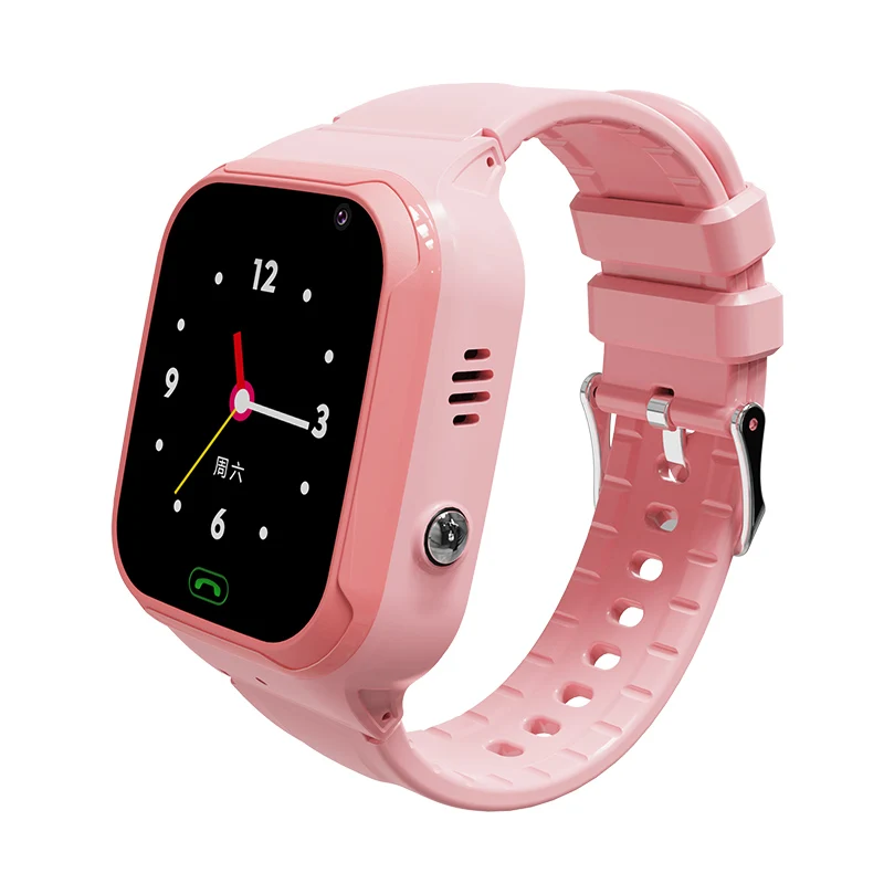 4G Kids Smart Watch Gps Ip67 Waterproof Dial Call Mobile Watch Phones For Girl Boys Gift Set Multilingual Children Smart Watch
4G Kids Smart Watch Gps Ip67 Waterproof Dial Call Mobile Watch Phones For Girl Boys Gift Set Multilingual Children Smart Watch