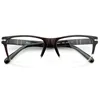 /product-detail/acetate-eyeglasses-frame-men-gradation-eyewear-2020-male-classic-full-optical-prescription-glasses-frame-computer-goggles-62406705984.html