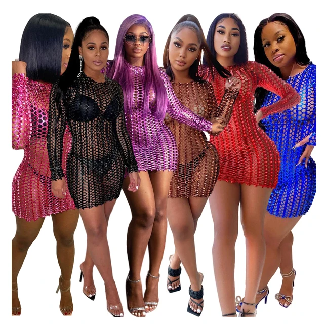 GX6126 Classic Bodycon Mini Dress Party Women Dresses Long Sleeve Summer Sexy Trendy Night Club Dress With Hole, Picture
GX6126 Classic Bodycon Mini Dress Party Women Dresses Long Sleeve Summer Sexy Trendy Night Club Dress With Hole, Picture