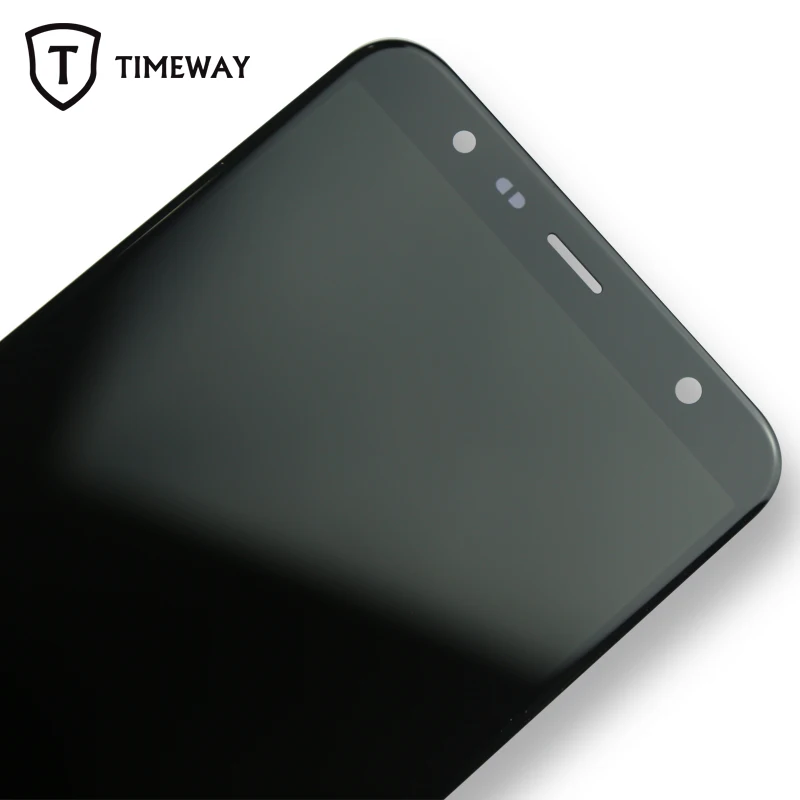 Shenzhen Wholesale Mobile Phone LCD For Samsung Galaxy J610, LCD Display For Samsung Note 5 LCD Screen With Digitizer
Shenzhen Wholesale Mobile Phone LCD For Samsung Galaxy J610, LCD Display For Samsung Note 5 LCD Screen With Digitizer
