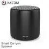JAKCOM CS2 Smart Carryon Speaker Hot sale with Speakers as shenzhen jinxin force feedback portable ac
