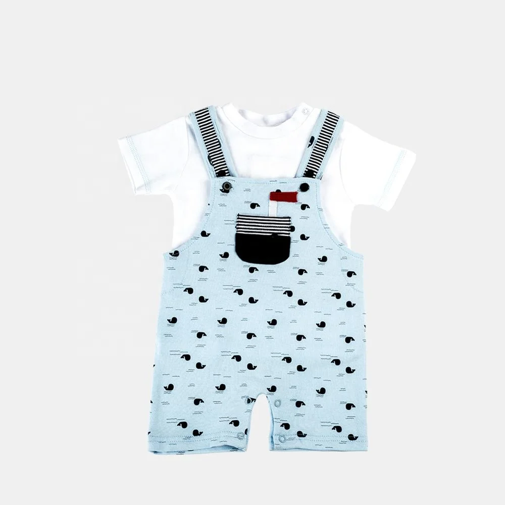 Wholesale Formal Style Newborn Baby wear Boys Clothing Sets Overalls+Romper Infant Short Sleeves Summer Baby Boy clothes Sets, Request
Wholesale Formal Style Newborn Baby wear Boys Clothing Sets Overalls+Romper Infant Short Sleeves Summer Baby Boy clothes Sets, Request