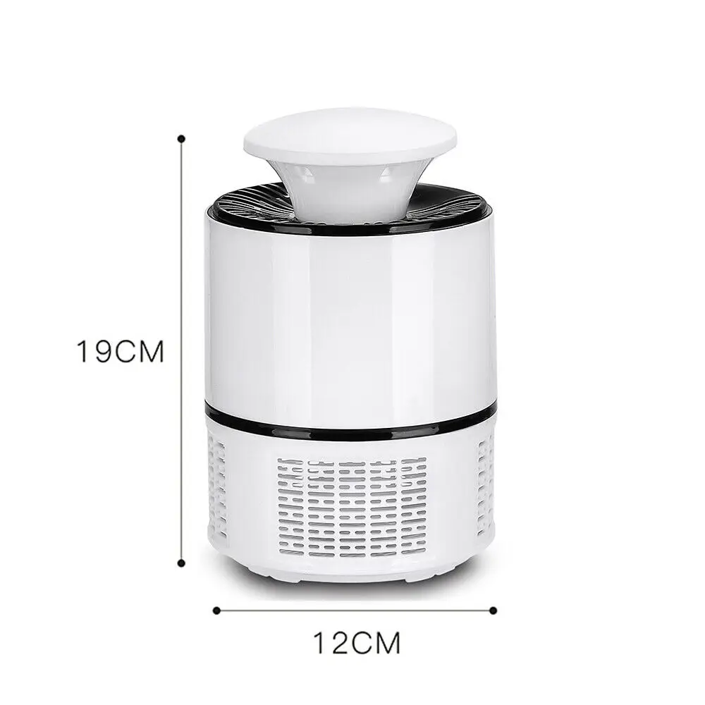 Hot Sale outdoor mosquito killer lamp mosquito killer lamp rechargable intelligent mosquito killing three in one, White/black
Hot Sale outdoor mosquito killer lamp mosquito killer lamp rechargable intelligent mosquito killing three in one, White/black