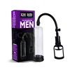 /product-detail/100-high-quality-penis-dildo-enlargement-pumg-vacuum-pussy-cup-dick-enlarger-pump-for-male-masturbation-62402602015.html