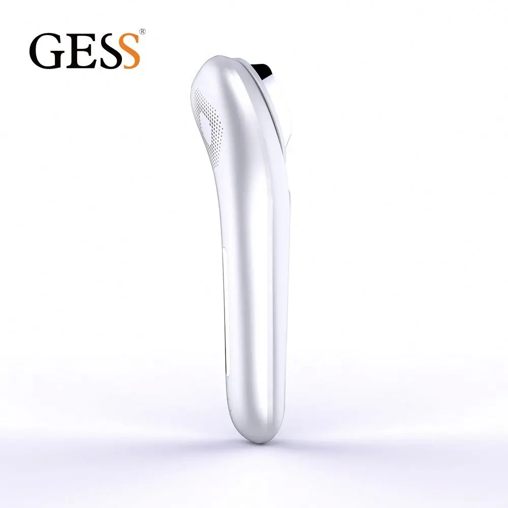 New Product Handheld Rechargeable Vibration Beauty And Care Device, Black, white,red
New Product Handheld Rechargeable Vibration Beauty And Care Device, Black, white,red