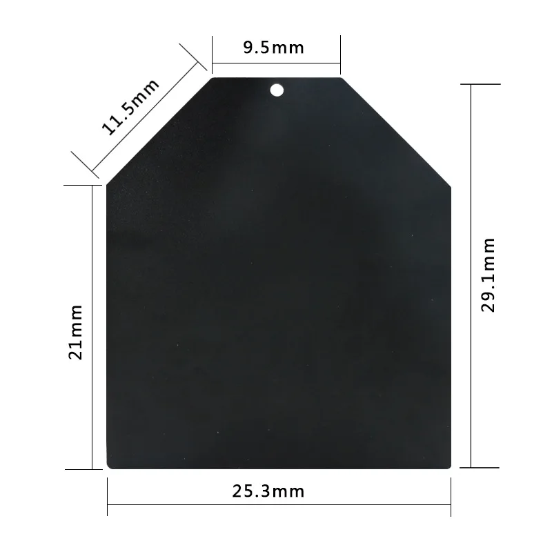 Free Shipping Tactical Vest Special Training Load Bearing Steel Plate 2KG 4KG Physical Fitness Exercise Weight Loading Vest
Free Shipping Tactical Vest Special Training Load Bearing Steel Plate 2KG 4KG Physical Fitness Exercise Weight Loading Vest