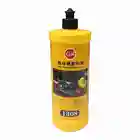 Compound Rubbing Compound For Car Paint Mirror Restorer 1000g Abrasive Polishing Car