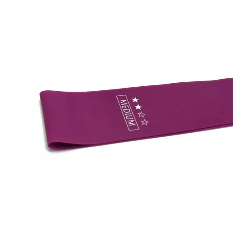 Pilates Ring Customized Private Label Pull Up Training Resistance Bands, Customized color
Pilates Ring Customized Private Label Pull Up Training Resistance Bands, Customized color