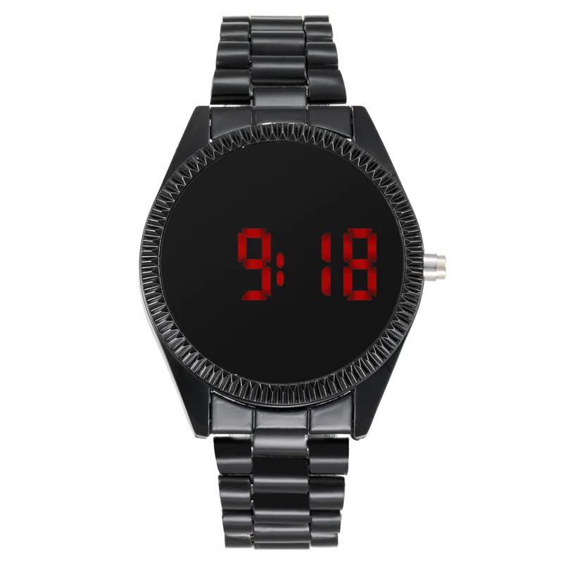 Popular the best quality custom logo wrist watch Waterproof bracelet luxury OEM cheap brand hands wristwatches
Popular the best quality custom logo wrist watch Waterproof bracelet luxury OEM cheap brand hands wristwatches